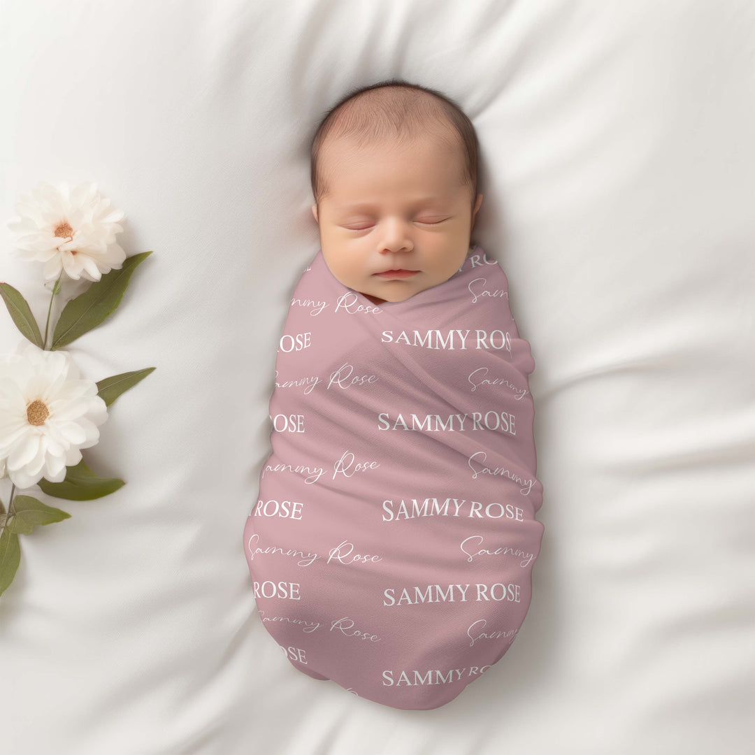 baby swaddle wraps