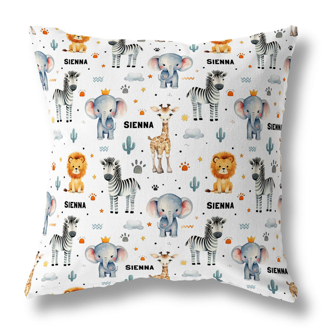 kids cushions