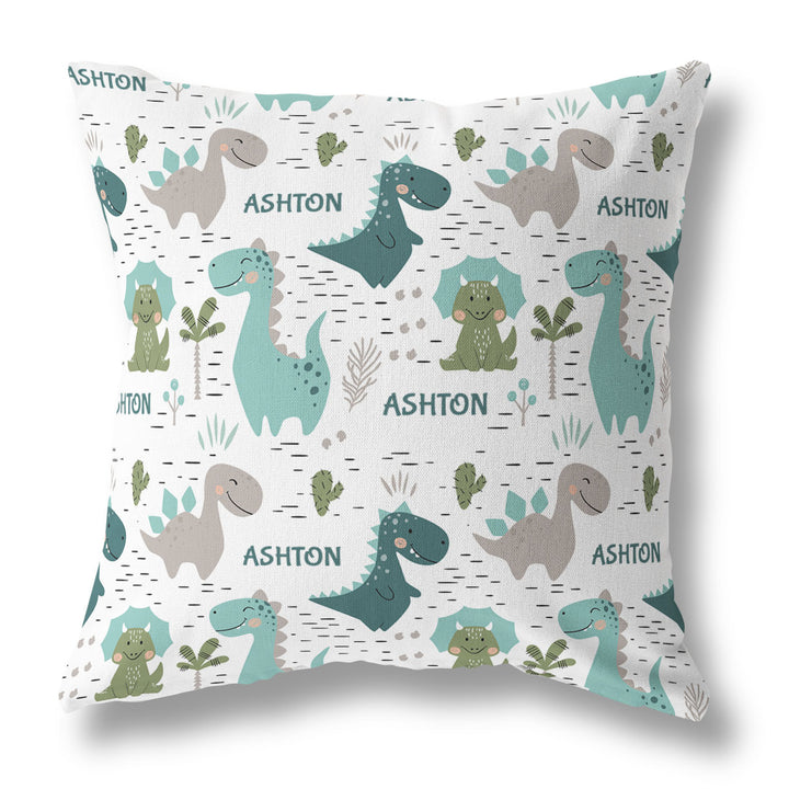 kids cushions