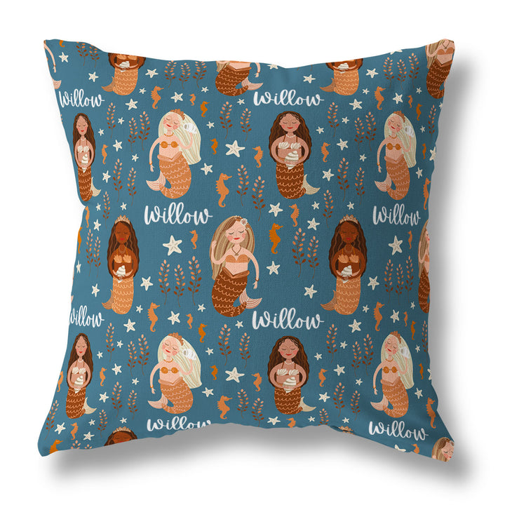 kids cushions