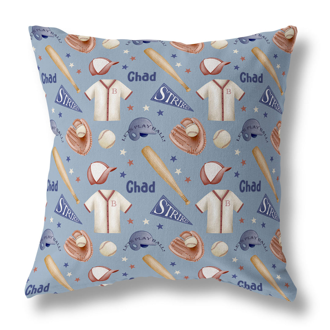 adairs kids cushions