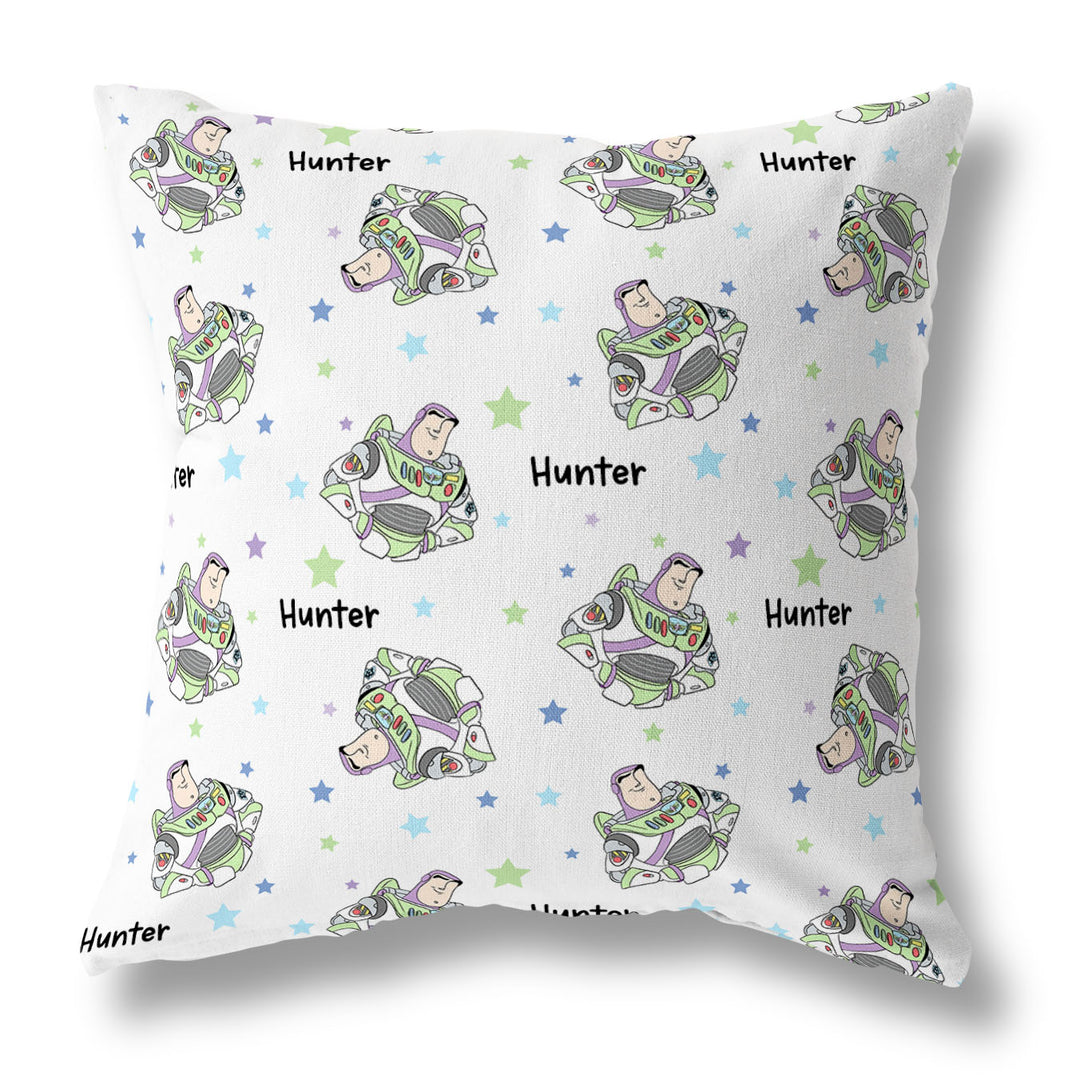 toy story cushion