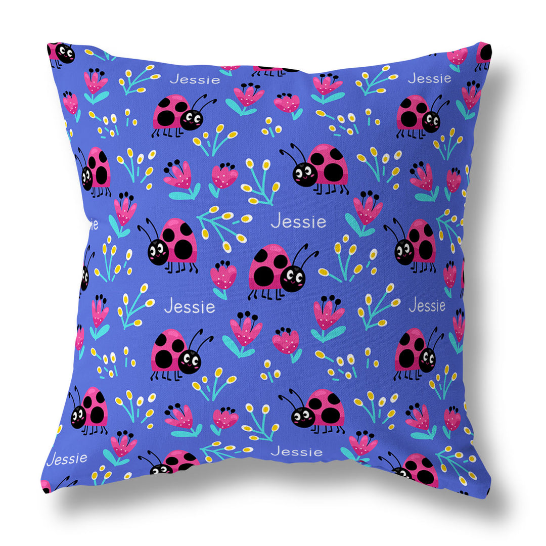 kids cushions