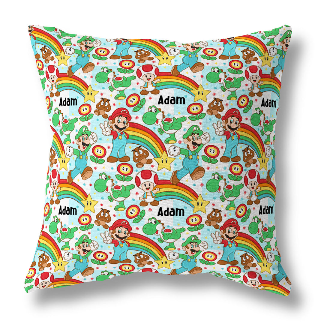 childrens cushions