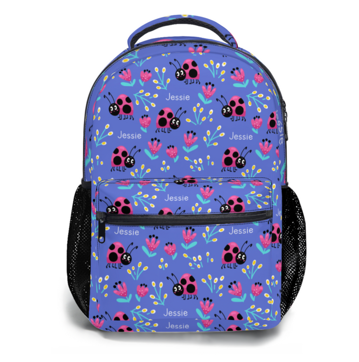 kids backpack