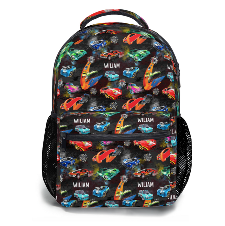 kids backpack