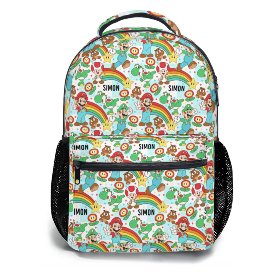 kids bags