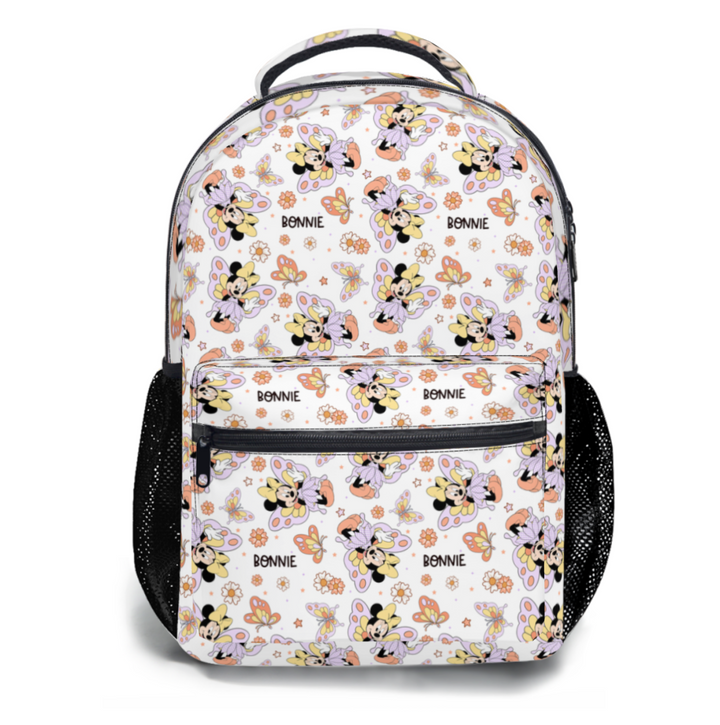 backpack for kids