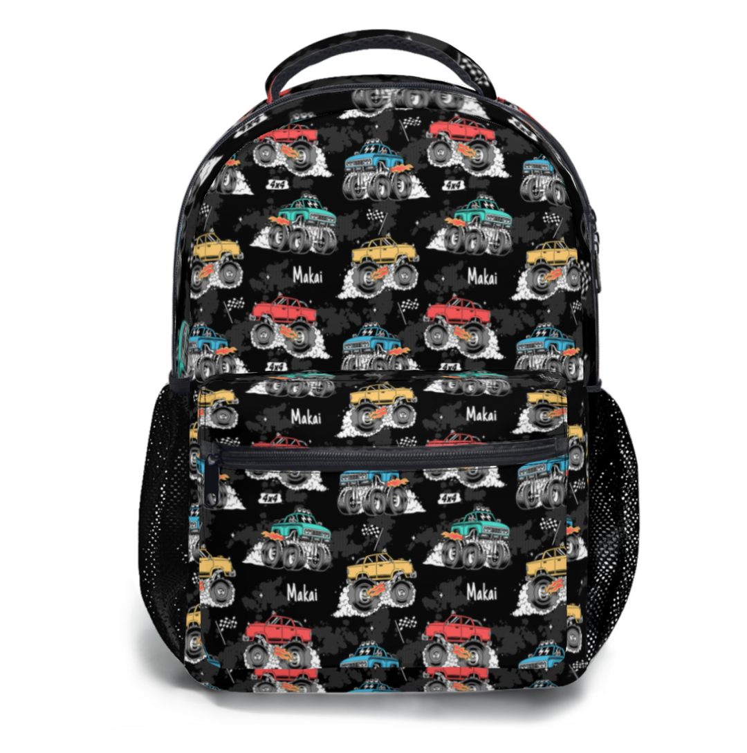 childrens backpack