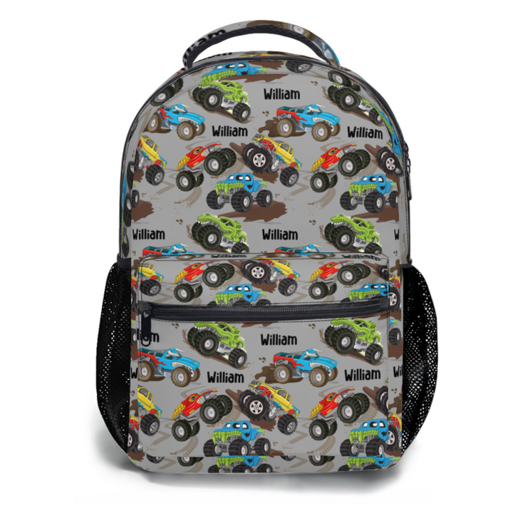 backpack for kids