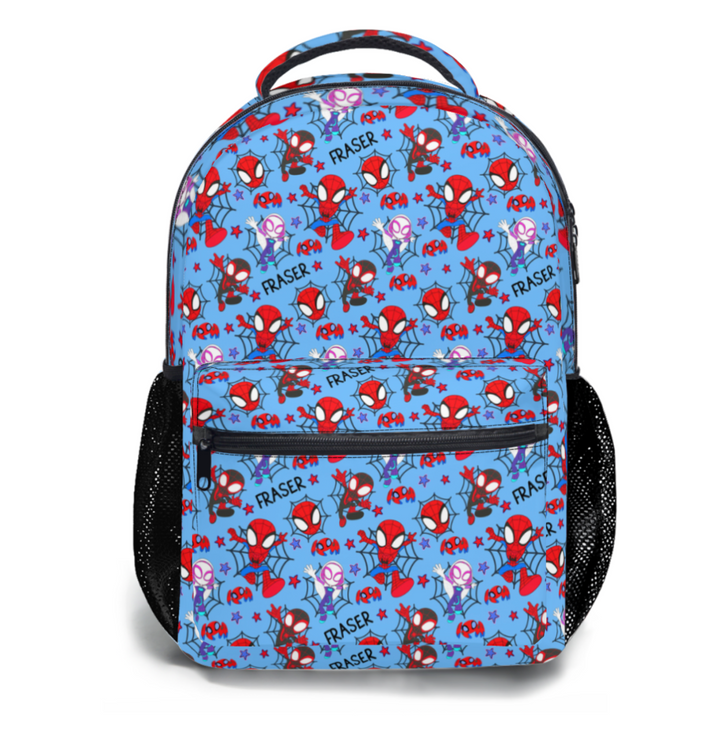 kids bags