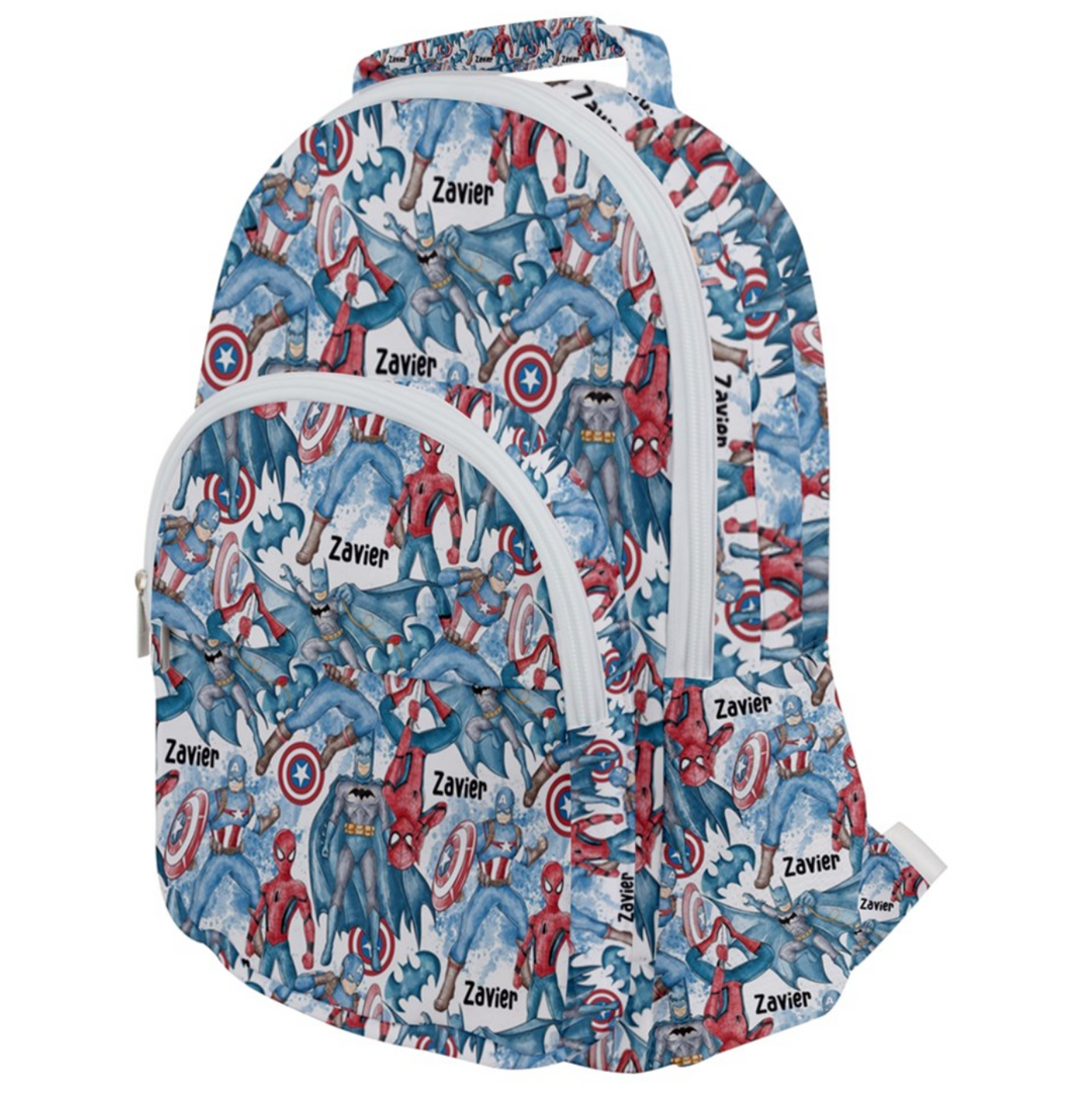 toddler backpack boy
