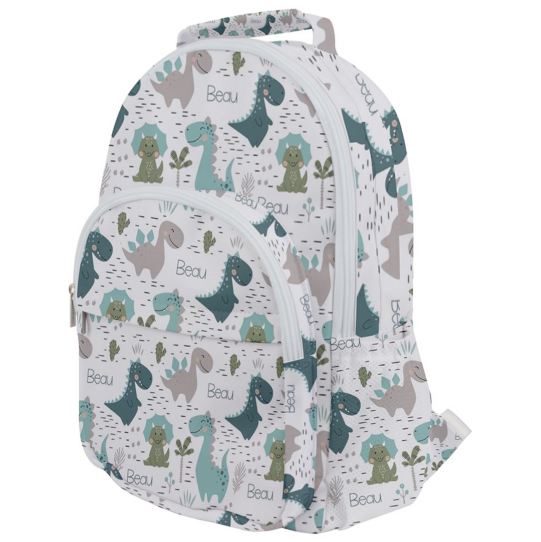 toddler backpack