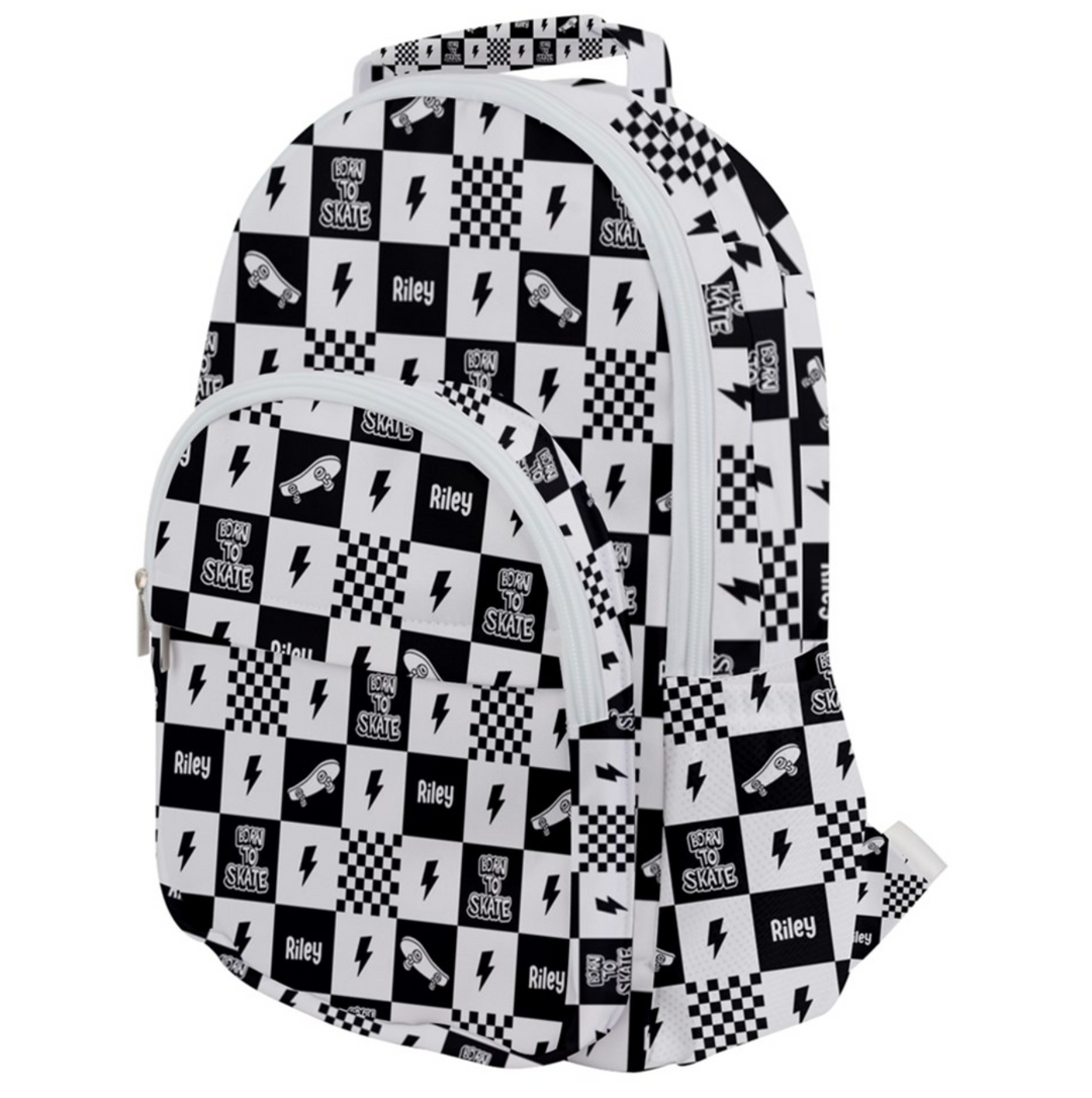 boys backpack toddler