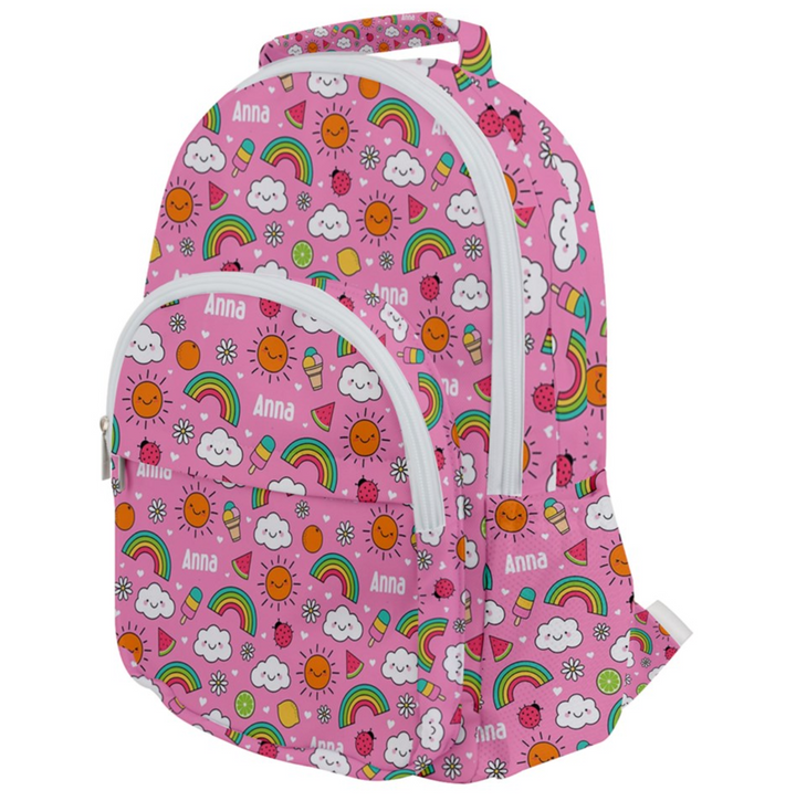 small kids backpack