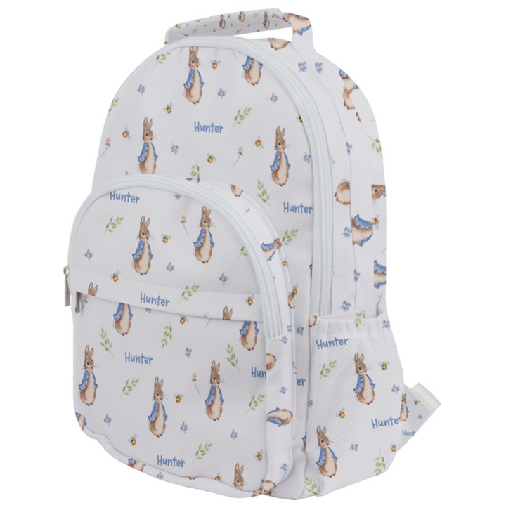 PETER RABBIT TODDLER Backpack